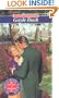 The Hidden Heart (Signet Regency Romance)