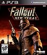 Image of Fallout New Vegas