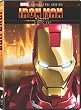 Marvel Anime: Iron Man - Complete Series