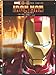 Marvel Anime: Iron Man - Complete Series