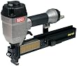 Senco PW150 Stapler 3/4"X1-1/2"L - 1"Crown 2Z0013N