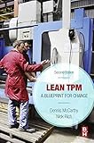 Lean TPM : a blueprint for change