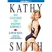 Kathy Smith - Das Geheimnis eines sch�nen K�rpers 2- Lower Body