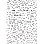 Formelreferenz - Handbuch '07: Sonderausgabe 10 Ja&hellip von Peter Dexheimer