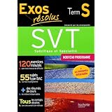 Détails sur le produit