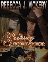 Seeking Shelter