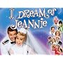 I Dream of Jeannie Season 5
