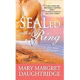 SEALed with a Ring