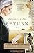 Promise to Return: A Novel (Promise of Sunrise)