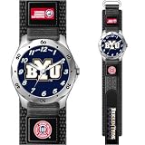 Boy's Game Time Future Star Brigham Young&nbsp;