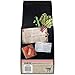 Iams Grain Free Naturals Chicken And Salmon Recipe Dry Cat Food 4.3 Pounds (Discontinued By Manufacturer)