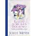 El Gozo de Ser Quien Dios te Hizo (Spanish Edition)