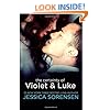 The Certainty of Violet and Luke (The Coincidence) (Volume 5)