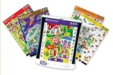 GeoSafari Phonics Pad