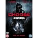 Choose [DVD]