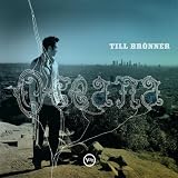 Oceana (New Edition, + 2 neue Tracks) Bild