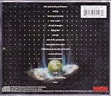 Ghost in the Shell - Stand Alone Complex O.S.T. 3
