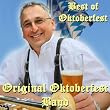 Oktoberfest - The very Best of!