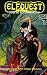Books : Elfquest Siege At Blue Mountain #6