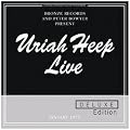 Live '73 Expanded Deluxe Edition