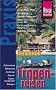 Handbuch f�r Tropenreisen