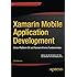 Xamarin Mobile Application Development: Cross-Platform C# and Xamarin.Forms Fundamentals