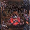 Image of album by Bal-Sagoth