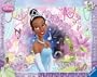 Ravensburger - 6333 - Puzzle Enfant - La Princesse et La Grenouille - 30 Pi�ces