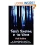 There's Something in the Woods