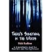There's Something in the Woods