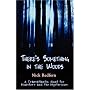 There's Something in the Woods