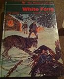 White Fang