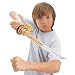 Power Rangers Samurai Sword