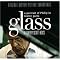 The Big 3 U.S. Composers' (Adams Reich Glass) Most Recent