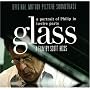 A Portrait of Philip in Twelve Parts (film soundtrack)