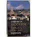 A History of Modern Wales, 1536-1990