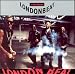 Londonbeat-In the Blood