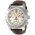 Tissot Men's Watch T36131672