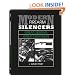 Modern Firearm Silencers
