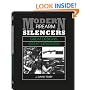 Modern Firearm Silencers