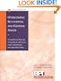 Overcoming Situational and General Anger: A Protocol for the Treatment of Anger Based on Relaxation, Cognitive Restructuring, and Coping Skills ... Literature and Culture, Studies and Texts)