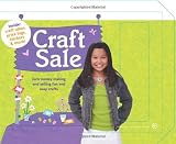 Craft Sale (American Girl Do-It-Yourself)