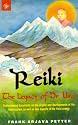 Reiki: The Legacy of Dr.Usui