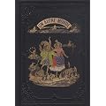 Grandville : Un autre monde