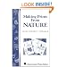 Making Prints from Nature: Storey's Country Wisdom Bulletin A-177 (Storey Country Wisdom Bulletin)