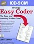 Easy Coder Urology 2007
