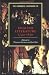 The Cambridge Companion to English Literature, 1740-1830 (Cambridge Companions to Literature)