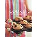 Cooking: A Commonsense Guide