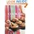 Cooking: A Commonsense Guide