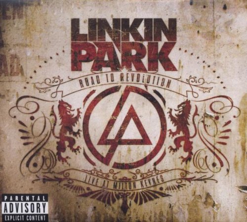 Linkin Park - Linkin_Park-Road_To_Revolution-Live_At_Milton_Keynes-2008-LiNKiNPARK - Zortam Music